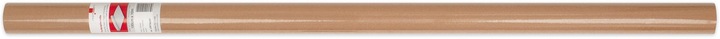 Actual product image Elco Power (1 Piece)