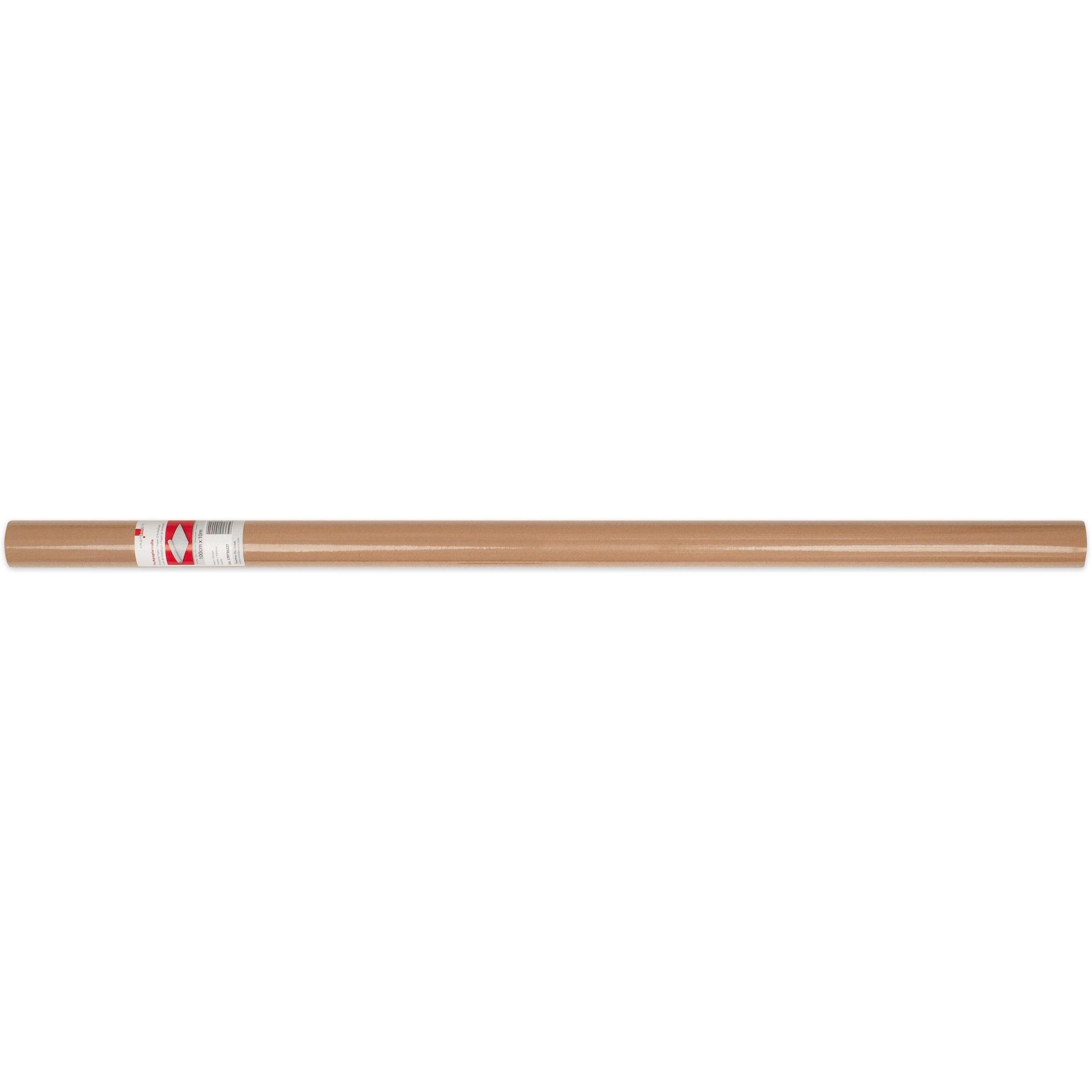 Elco, Verpackungsmaterial, Kraft (1 Stück)