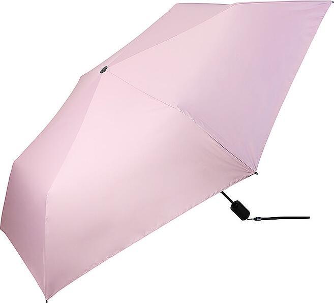 Image du produit Knirps U.200 avec protection UV