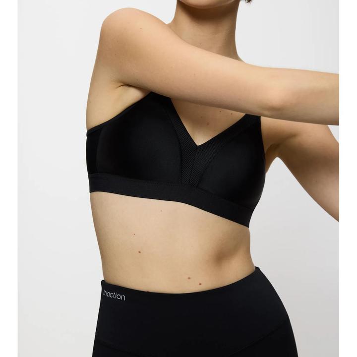 Image du produit Triumph Triaction Wellness N (Une unité par pack, 70 C)