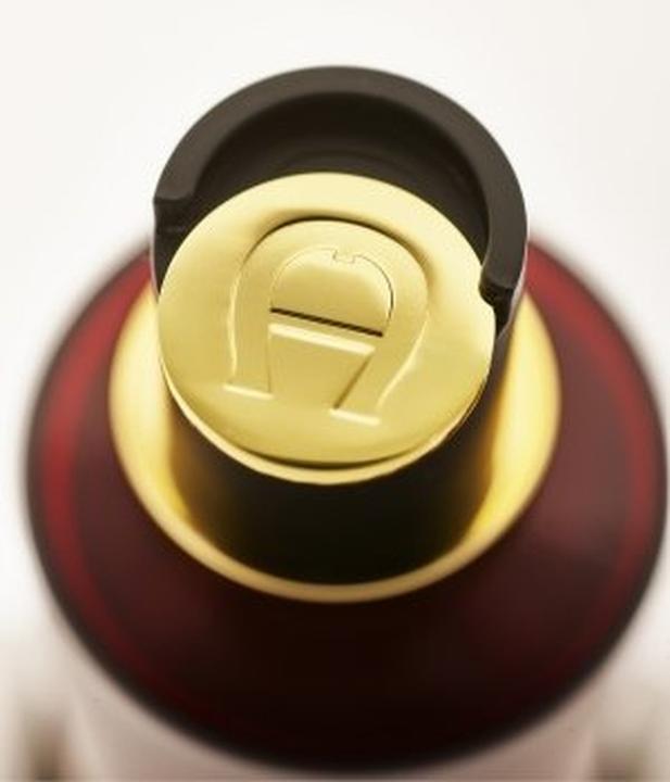 Produktbild Etienne Aigner Eau de Parfum Natural (Eau de Parfum, 100 ml)