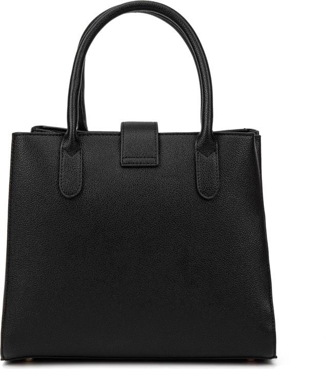 Produktbild Diana & Co 712-2Pt