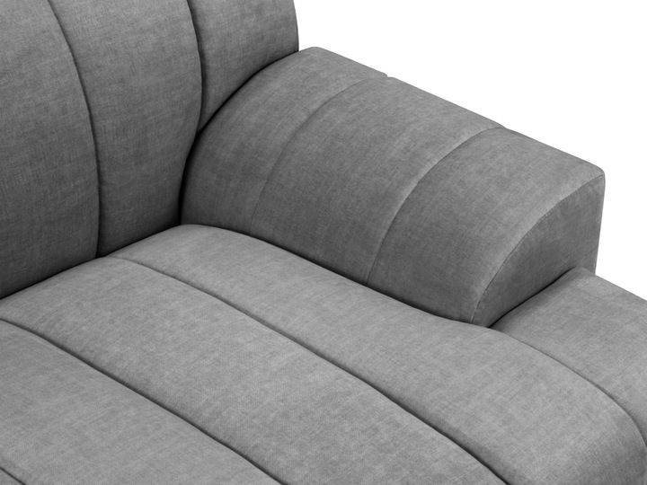 Actual product image CXL by Christian Lacroix Sofia (5-seater, Corner sofa)