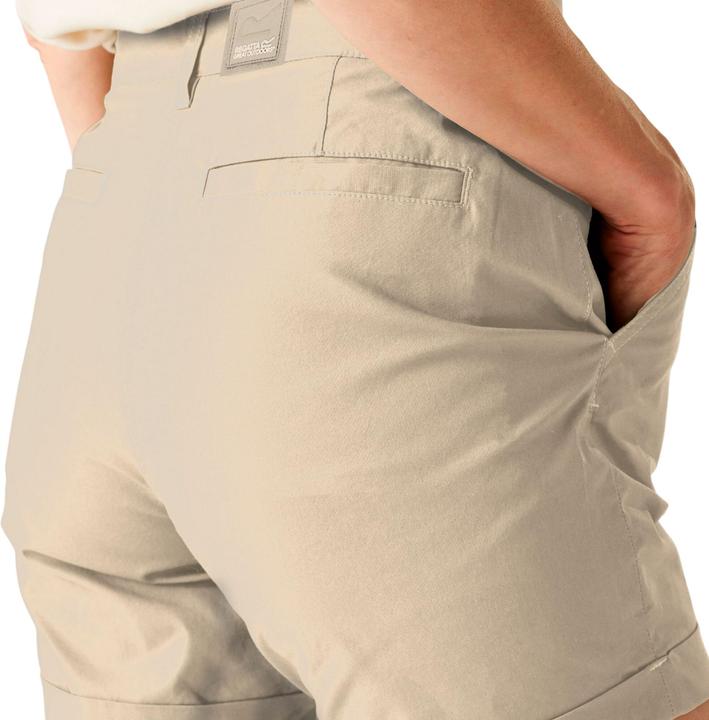 Produktbild Regatta Xanthi Shorts (36)