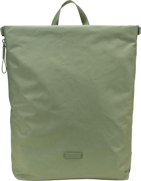 Produktbild Marc O'Polo Alexa Backpack