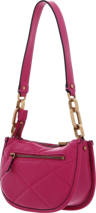Immagine prodotto Guess Cilian Top Zip Saddle Bag
