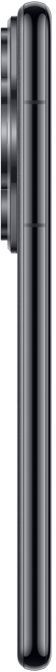 Actual product image Huawei Pura 70 Pro (512 GB, Black, 6.80", Dual SIM, 50 Mpx, 4G)