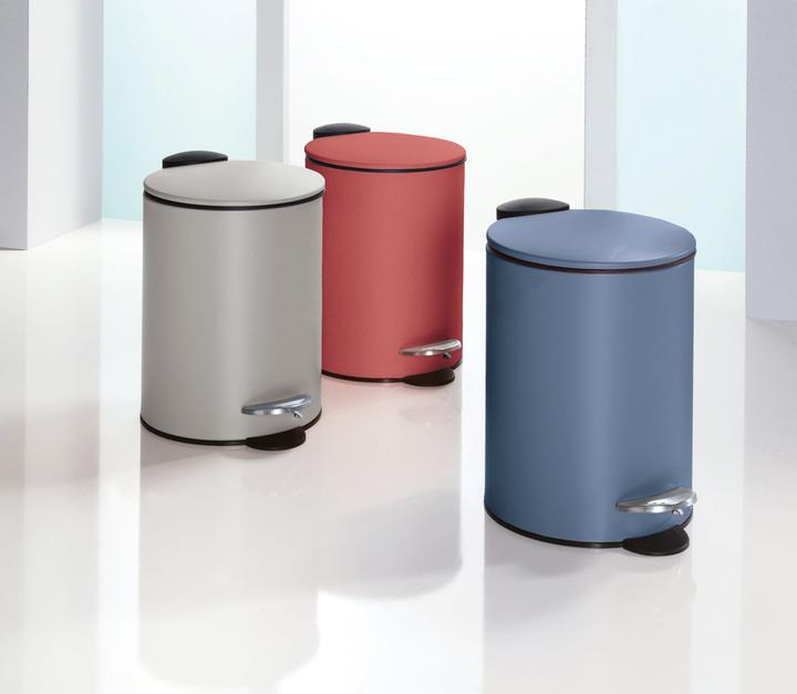 Produktbild Kleine Wolke Silence (3 l)