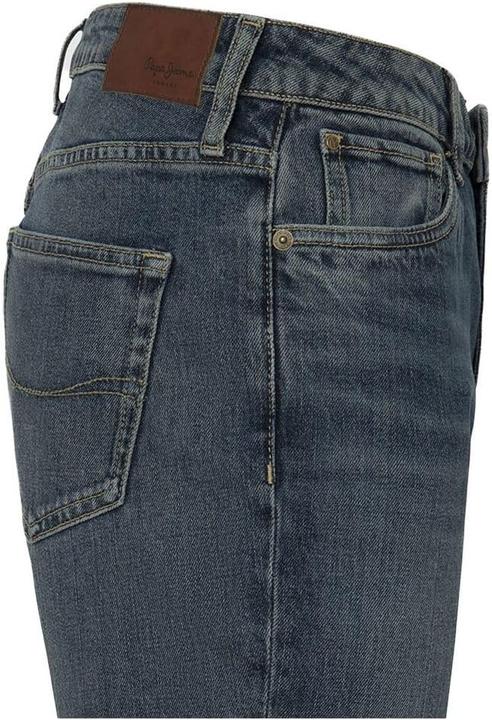 Image du produit Pepe Jeans 10019429 (W32/L30)