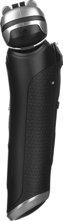 Produktbild Braun Series 9