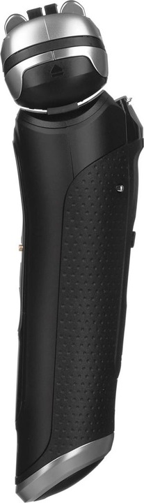 Actual product image Braun Series 9