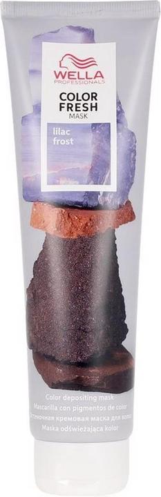 Immagine prodotto Wella Maschera Color Fresh (150 ml)