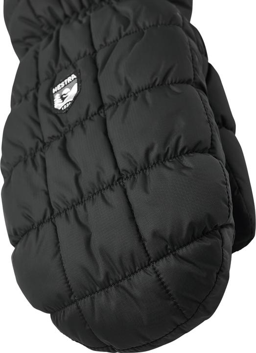 Actual product image Hestra Moon (10)