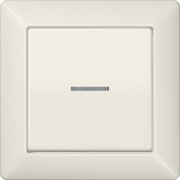 Produktbild JUNG Abdeckung