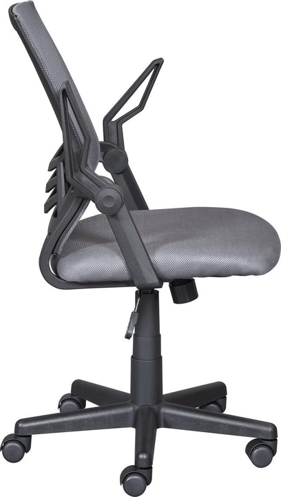 Image du produit Inter Link Jilli