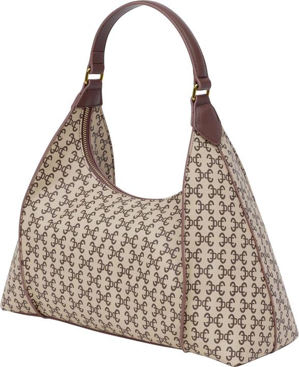 Immagine prodotto Cavalli Class Patrizia Schultertasche 36 cm