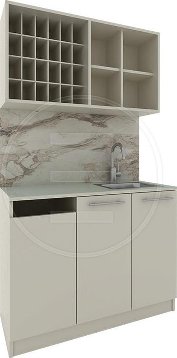 Image du produit Alpeda Hole Labor