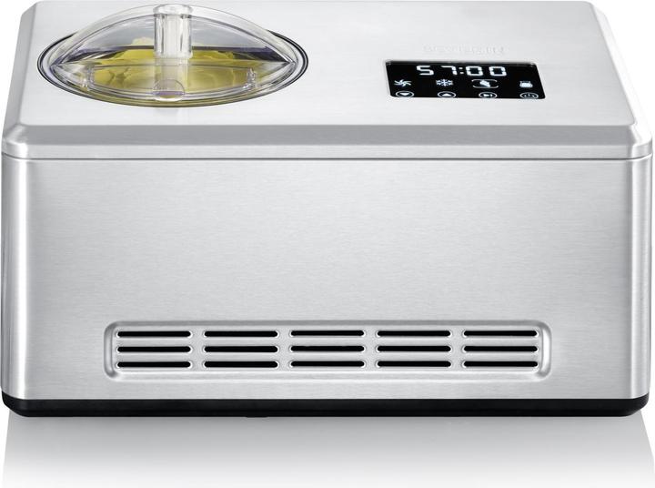 Produktbild Severin EZ 7405