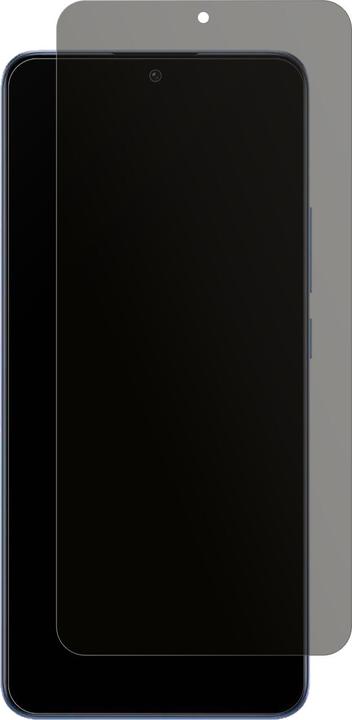 Actual product image Dipos Screen Protector 4-Way Privacy (1 Piece, Xiaomi 13T Pro)