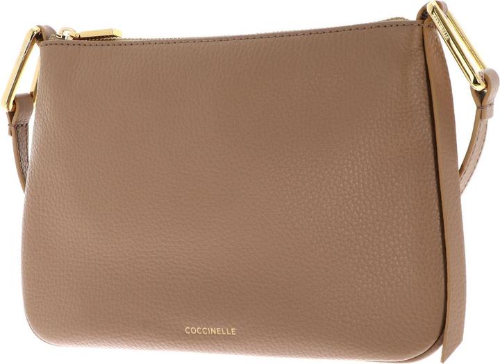 Immagine prodotto Coccinelle Magie Mini Bag