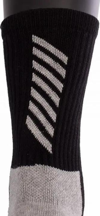 Produktbild Munkees Future (Einzelpack, 43 - 46)