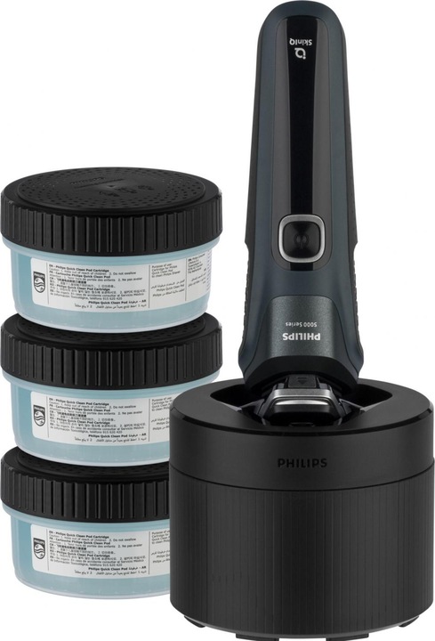 Produktbild Philips S5884/69