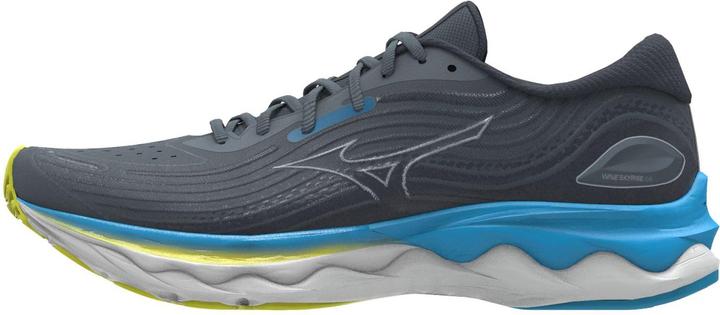 Image du produit Mizuno Wave Skyrise 4 (42.5)