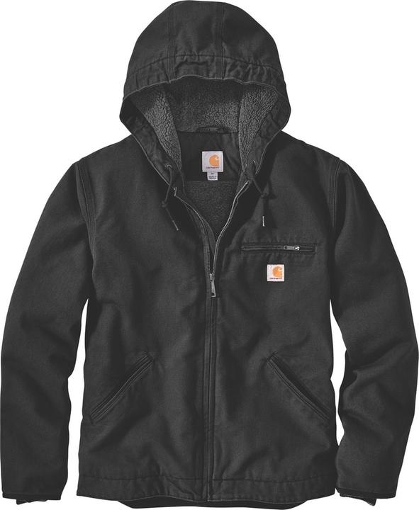Carhartt Oj392 Jacket (L)