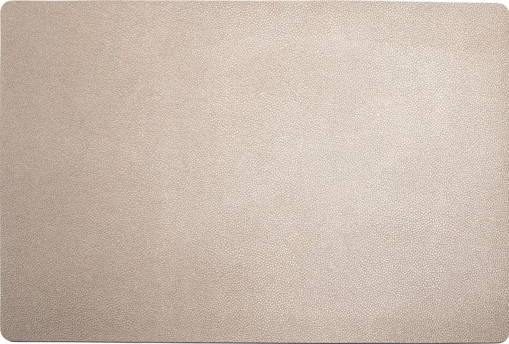 Produktbild Erwin Müller Lagoa (45 x 30 cm)