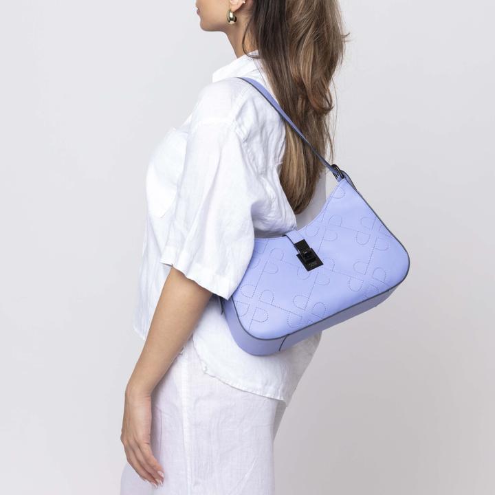 Actual product image Picard Schultertasche Liberty