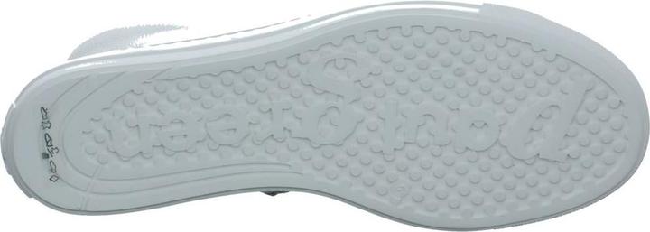 Immagine prodotto Paul Green Sneaker (36)
