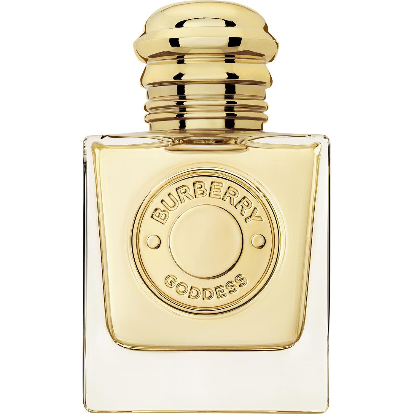 Burberry Goddess - buy at Galaxus