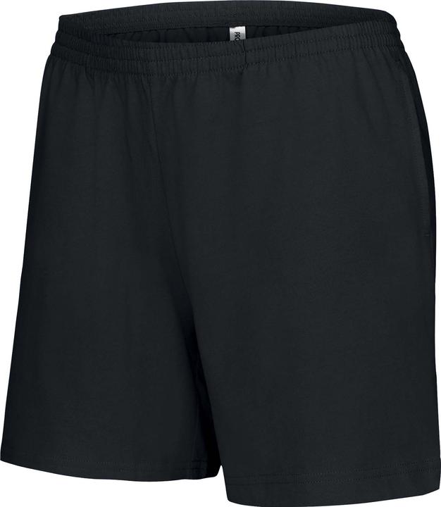 Actual product image Proact Sport (XL)