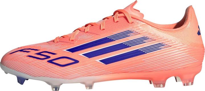 Produktbild adidas F50 League FG/AG (44 2/3)