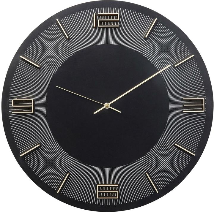 Produktbild Designlife Leonardo (49 cm)