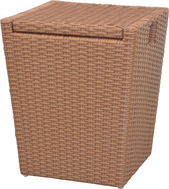 Produktbild Möbel Direkt Online Helena