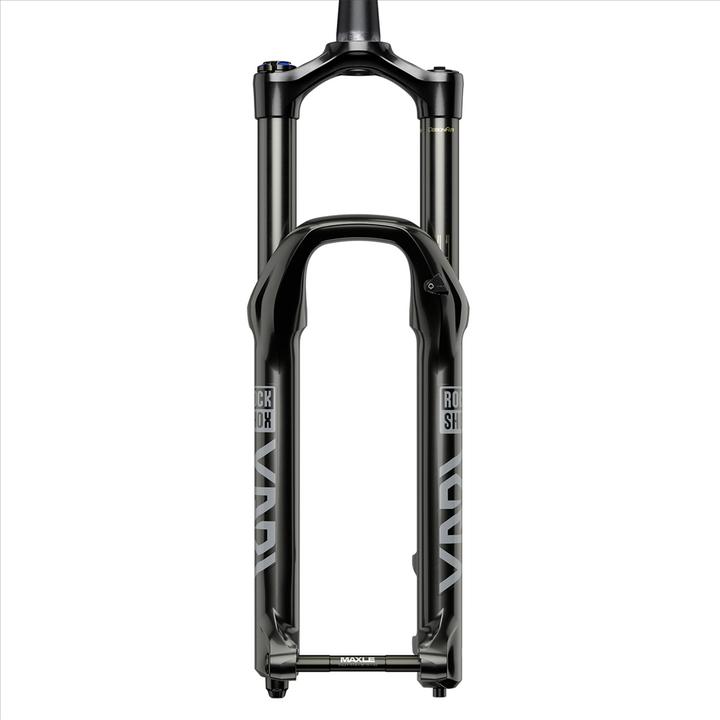 Produktbild RockShox Yari RC DebonAir (170 mm, Luft)