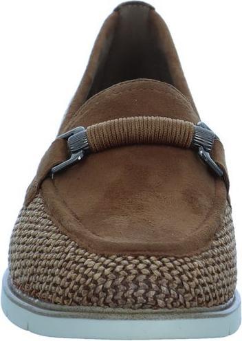 Image du produit Tamaris Slipper (36)