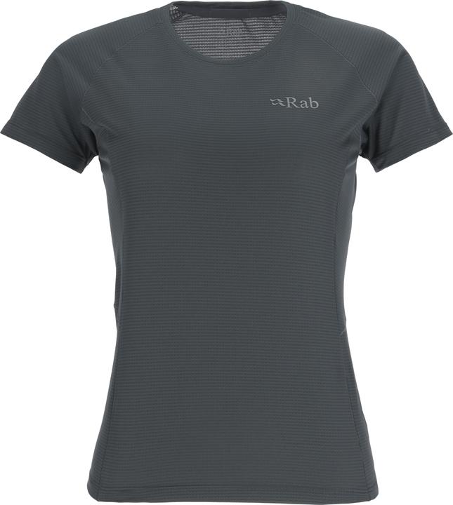 Produktbild Rab Sonic (S)