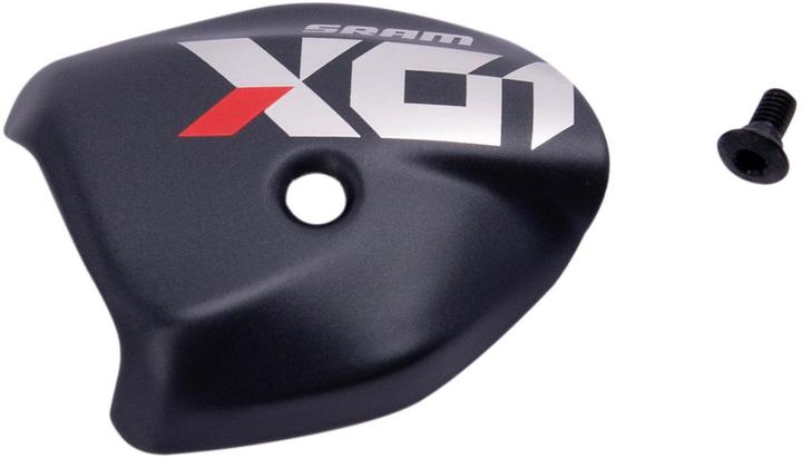 Produktbild Sram X01 Eagle