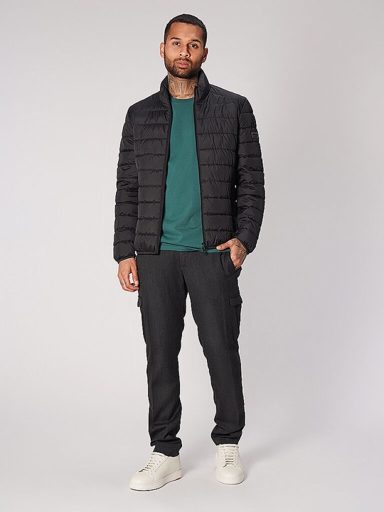 Produktbild Marc O'Polo Steppjacke SDND (M)