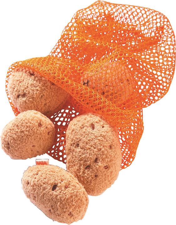 Image du produit Haba Pommes de terre