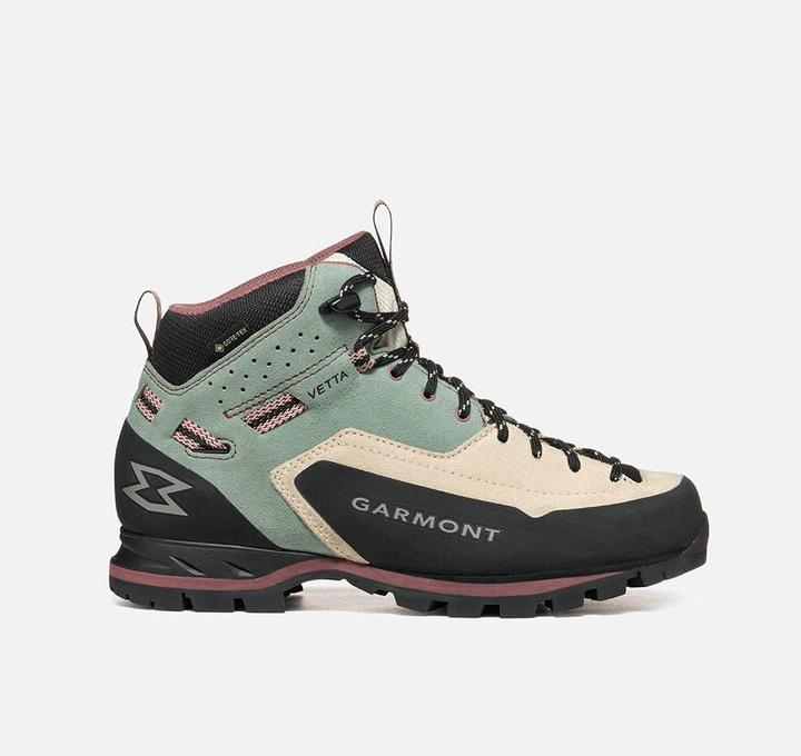 Produktbild Garmont Vetta Evo Gtx (37)