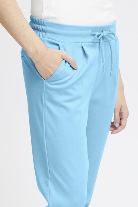 Produktbild Ichi Kate (XL)