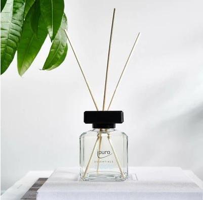 Produktbild Ipuro Essentials (100 ml)