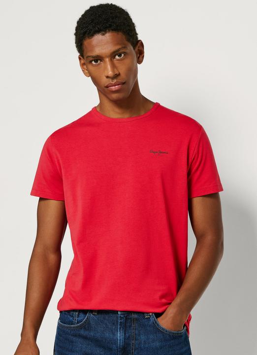 Produktbild Pepe Jeans Original Basic 3N (S)