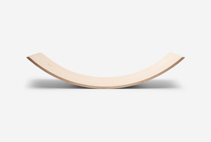 Image du produit Domyos Balance Board