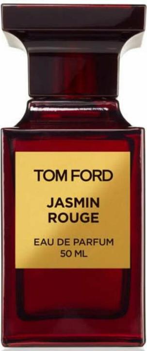 Tom Ford Jasmine Rouge (Eau de parfum, 50 ml) - buy at Galaxus