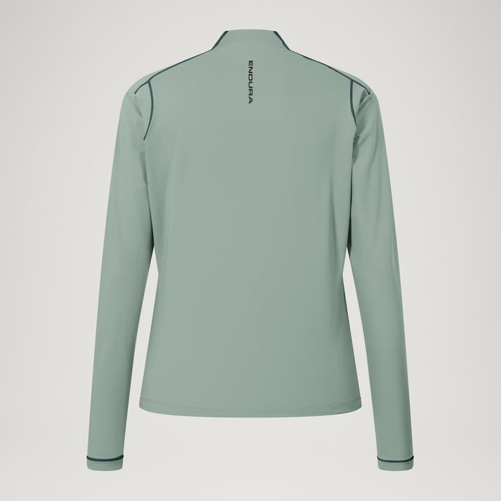 Image du produit Endura Alltrack Roam (XL)