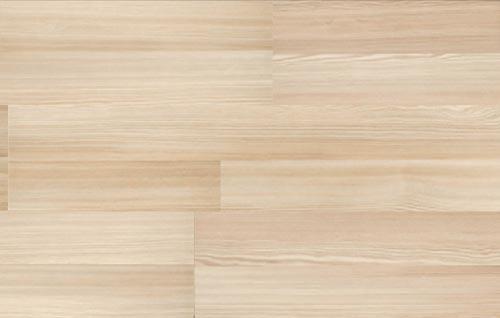Produktbild Megafloor Alpenlärche sand (Laminat, 1.98 m²)